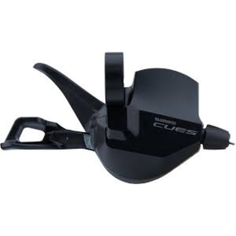 Shimano Shifter Slu6000 Cues Rh 11 Speed