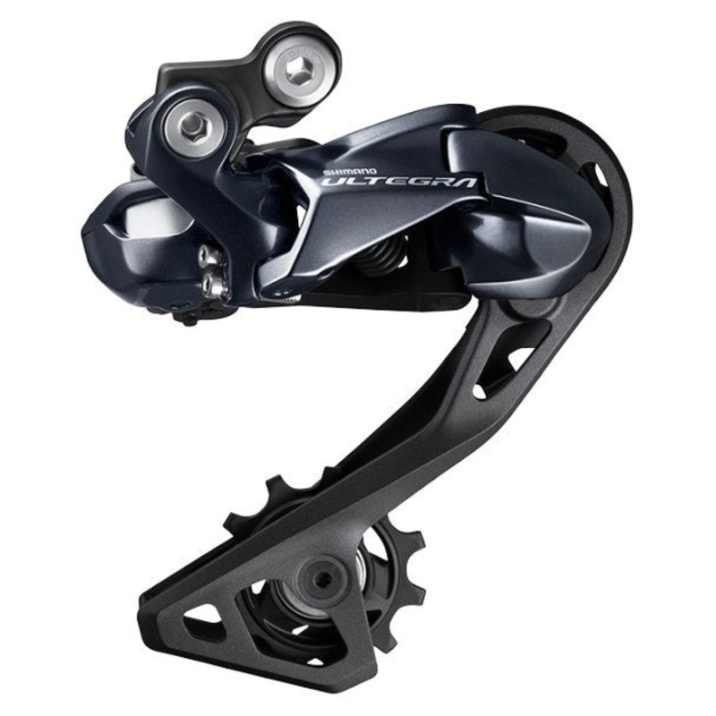 Shimano Ultegra Derailleur Medium Cage Di2 Rear 11 Speed