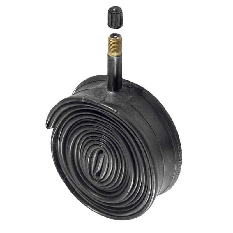 Speed Tube 24×1 3/8 A/V