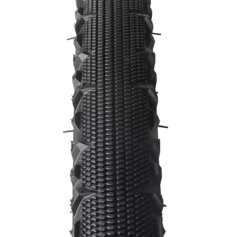 Speed Tyre 26×1.95 Black Basic