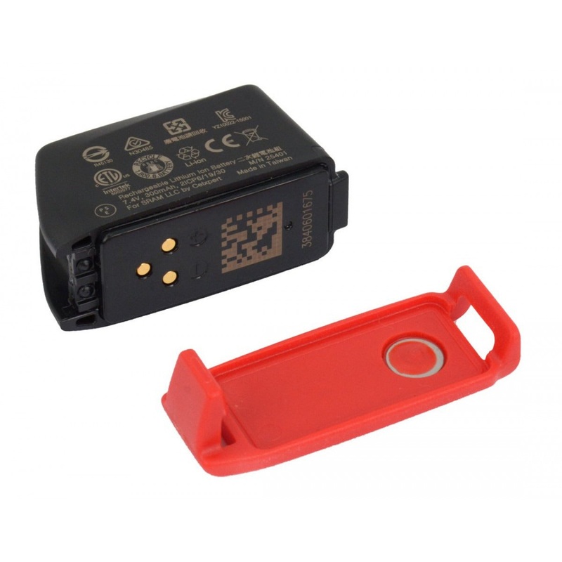 Sram Battery For Axs/Etap