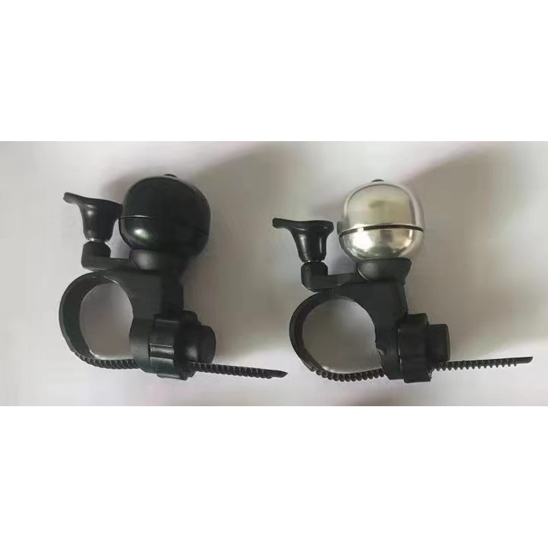 () / Tinker Bell (cord tension adjustment)