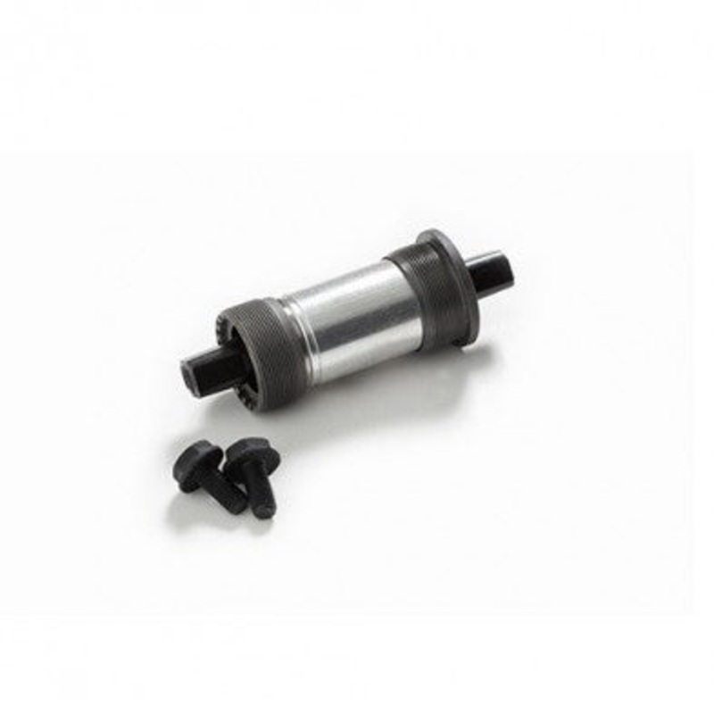 Avalanche Bb Fat Bike Cartridge 120X167Mm