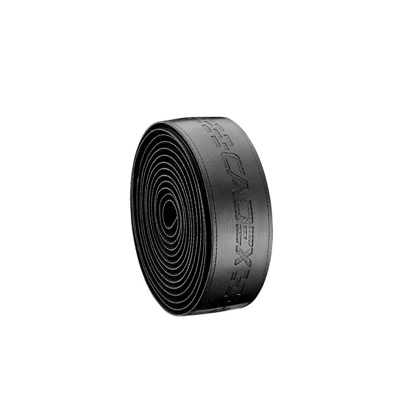 Cadex Handlebar Tape Race Black