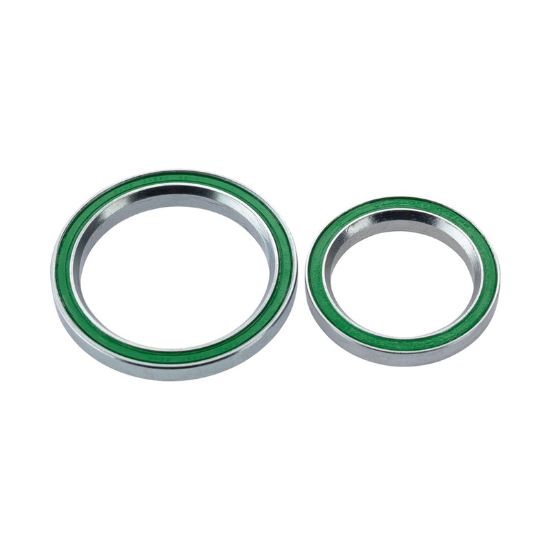 Cane Creek ZN40 Bearing Kit 41/52mm 36×45