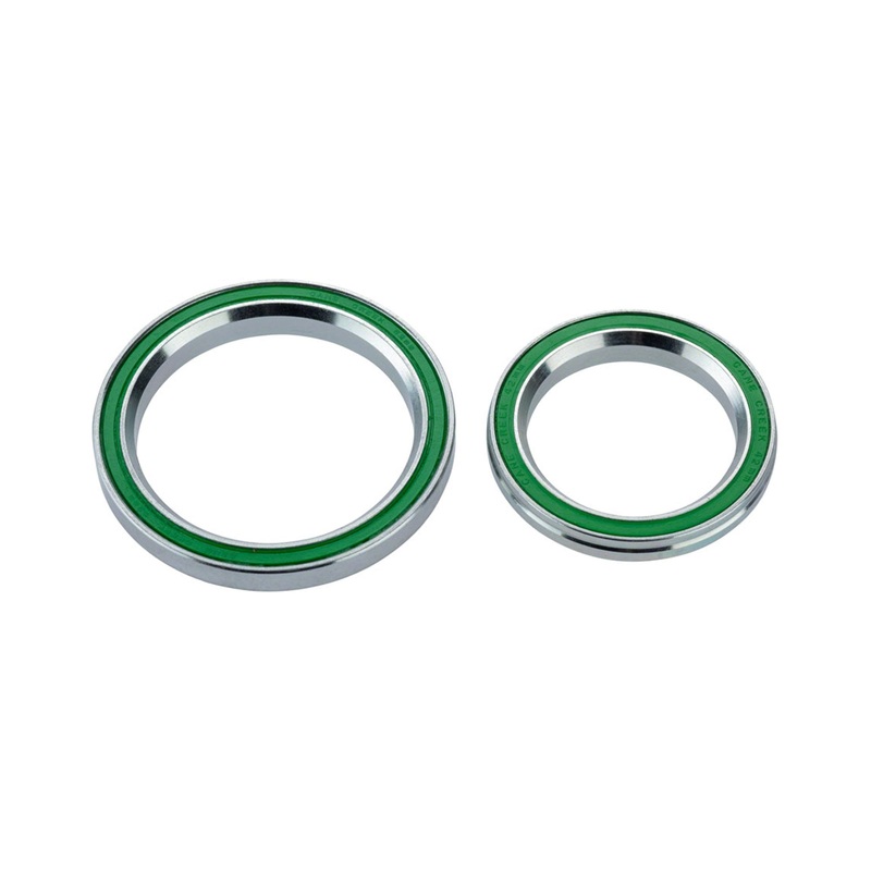 Cane Creek ZN40 Bearing Kit 42/52mm 45×45
