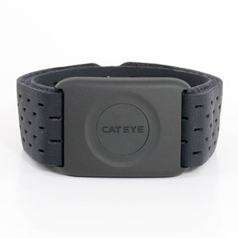 CATEYE  O.H.R ~OHR-31/ CATEYE O.H.R HEART RATE SENSOR~OHR-31