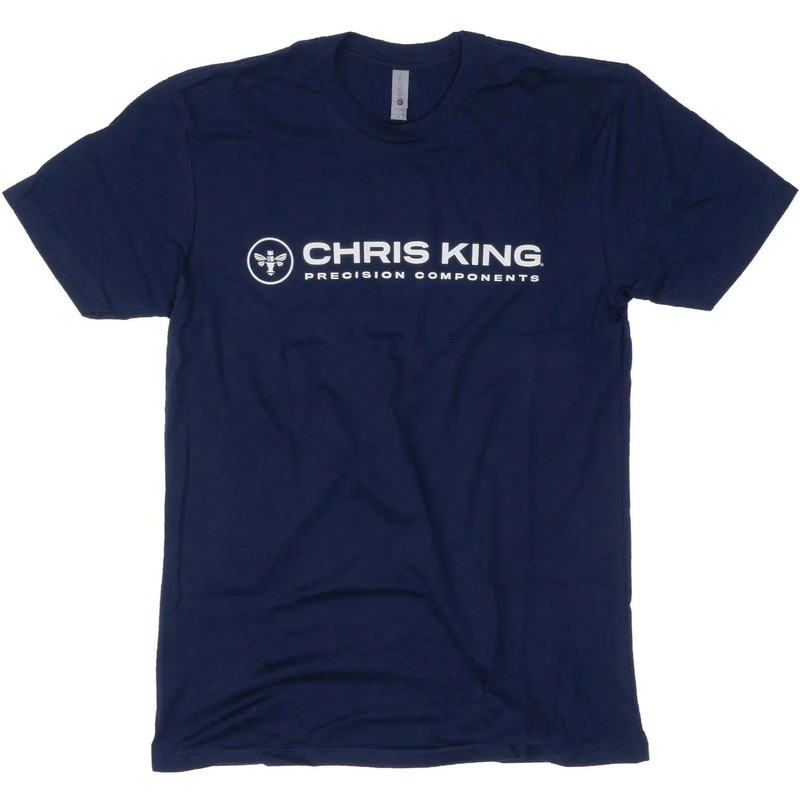 Chris King Bee T-/ Chris King Bee T-Shirt