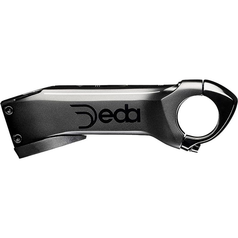 DEDA VINCENTE ~100MM-VIN100/DEDA VINCENTE STEM~100MM-VIN100