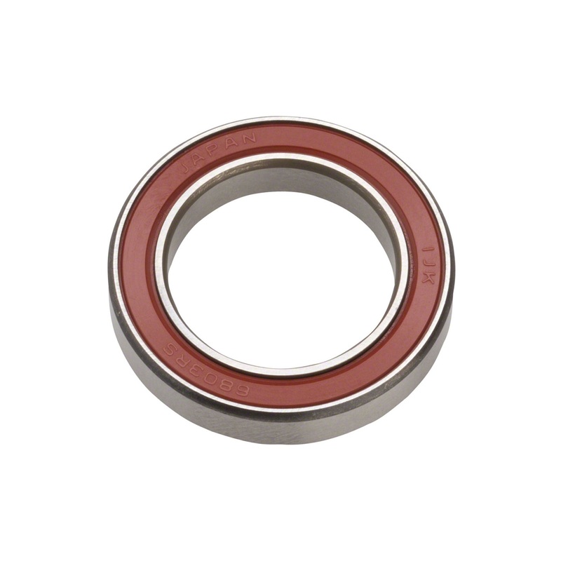 DT Swiss 6803 Bearing