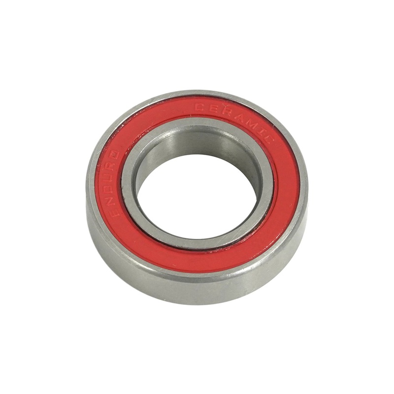 Enduro 15267 Ceramic Hybrid Bearing