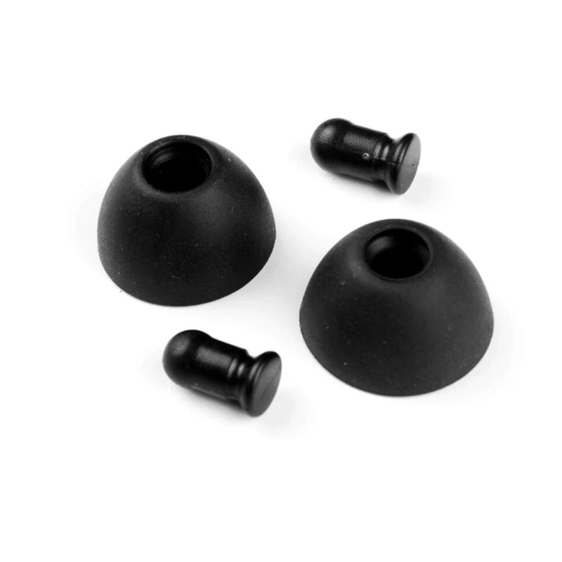 ENVE Road Bar End Plugs
