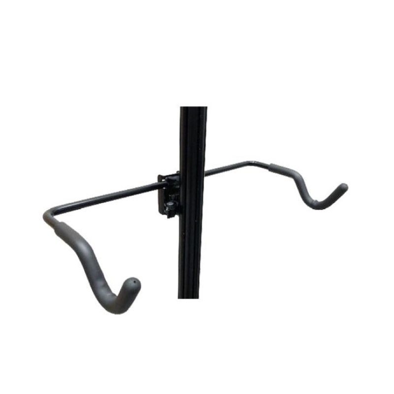 MINOURA  (FOR BIKE PIT TOWER ) / MINOURA BIKE HOLDER FOR BIKE PIT TOWER DISPLAY STAND