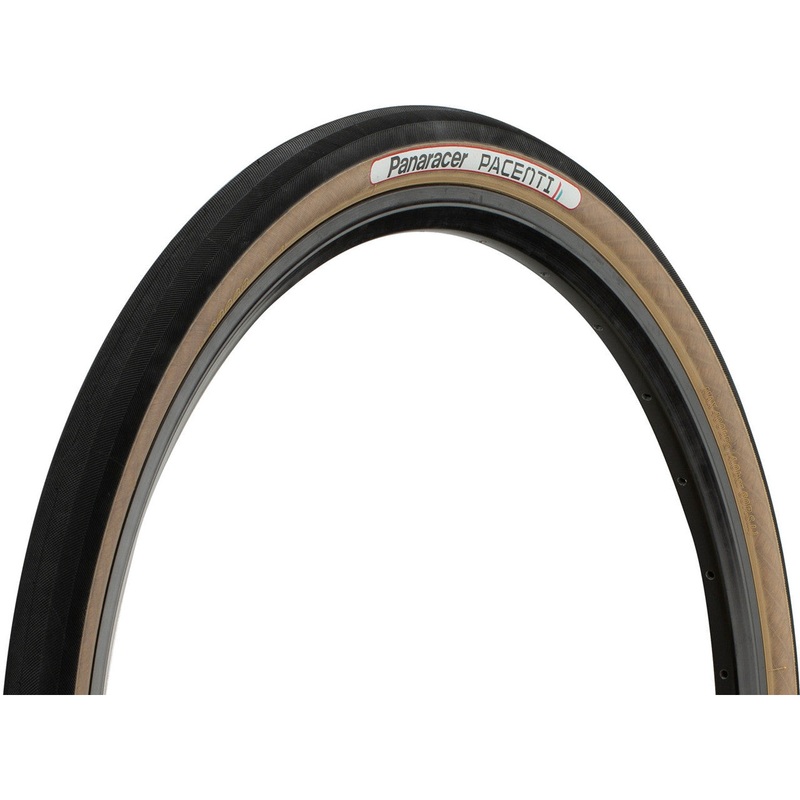 PANARACER PARI MOTO  / PANARACER PARI MOTO TIRE
