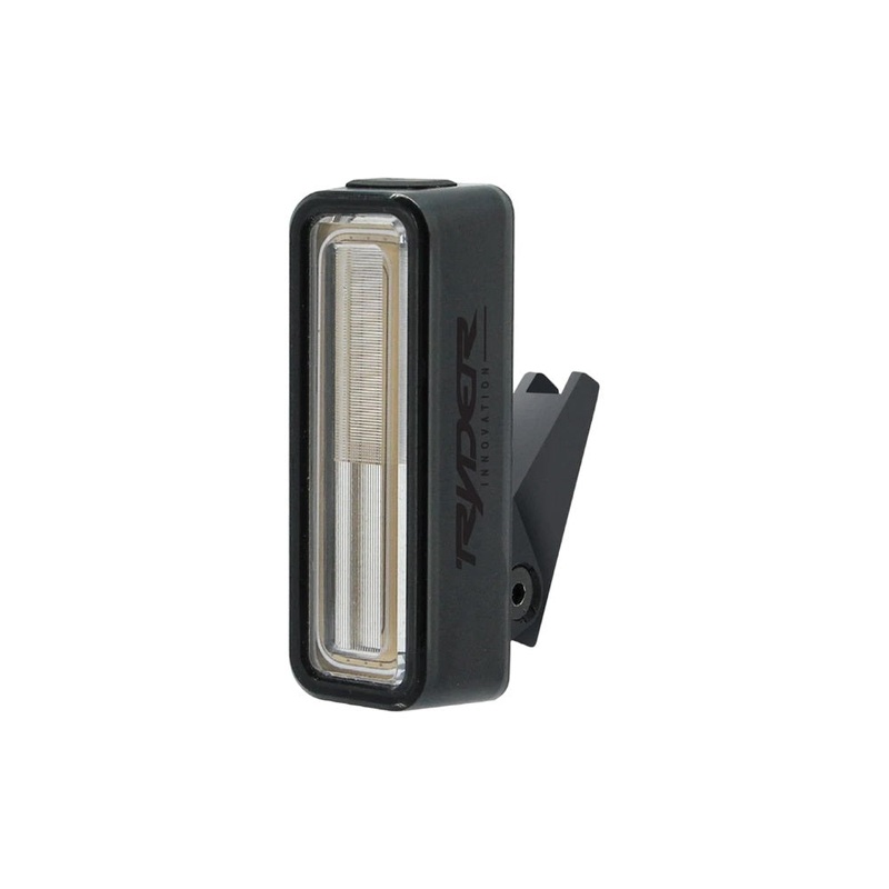 Ryder Light Innovation Level Light 180 Rear