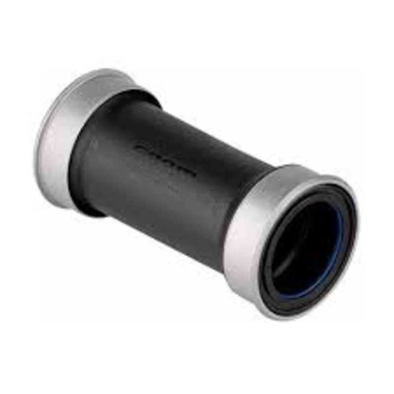 Sram Bb Dub Road Pressfit 86.5