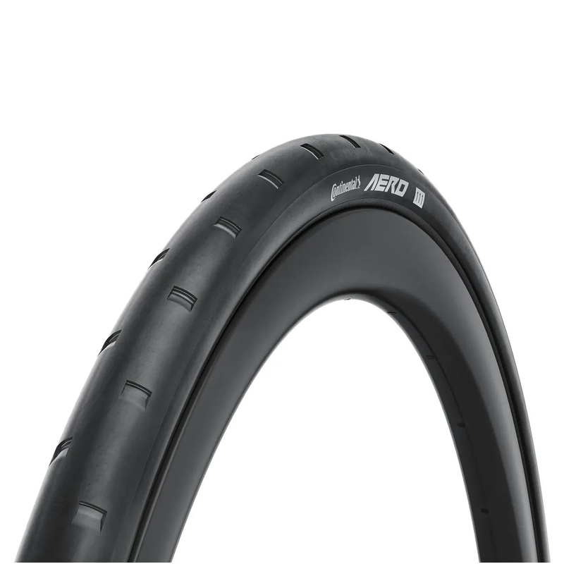 Aero 111  / Continental Aero 111 Tubeless Tire