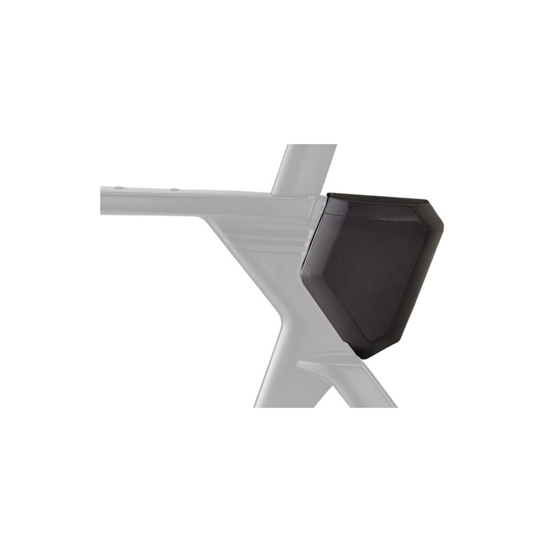 BMC Timemachine 01/02 Rear Box