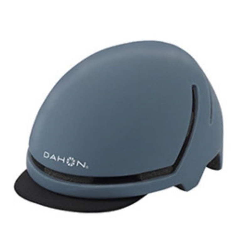 DAHON -A2406000094 / DAHON HELMET-A2406000094