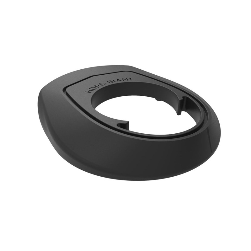 Deda Alanera RS Top Cover Adapter – Bianchi