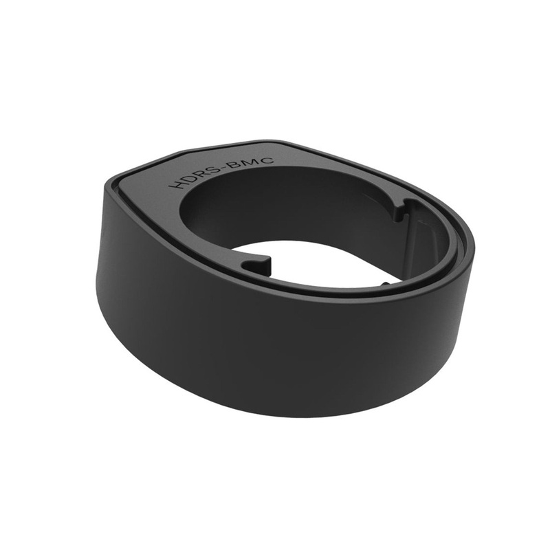 Deda Alanera RS Top Cover Adapter – BMC