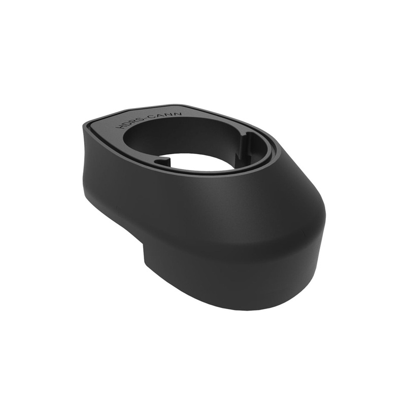 Deda Alanera RS Top Cover Adapter – Cannondale SuperSix EVO