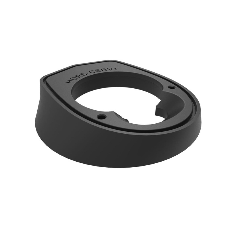 Deda Alanera RS Top Cover Adapter – Cervelo