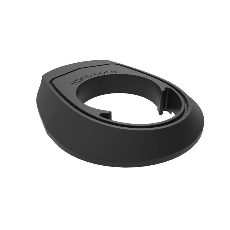 Deda Alanera RS Top Cover Adapter – Colnago