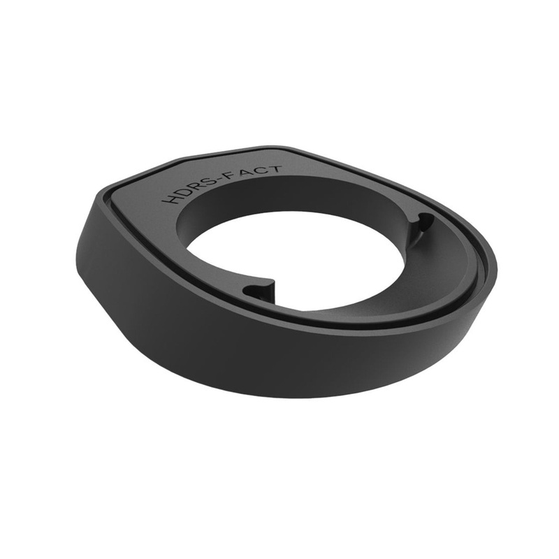 Deda Alanera RS Top Cover Adapter – Factor