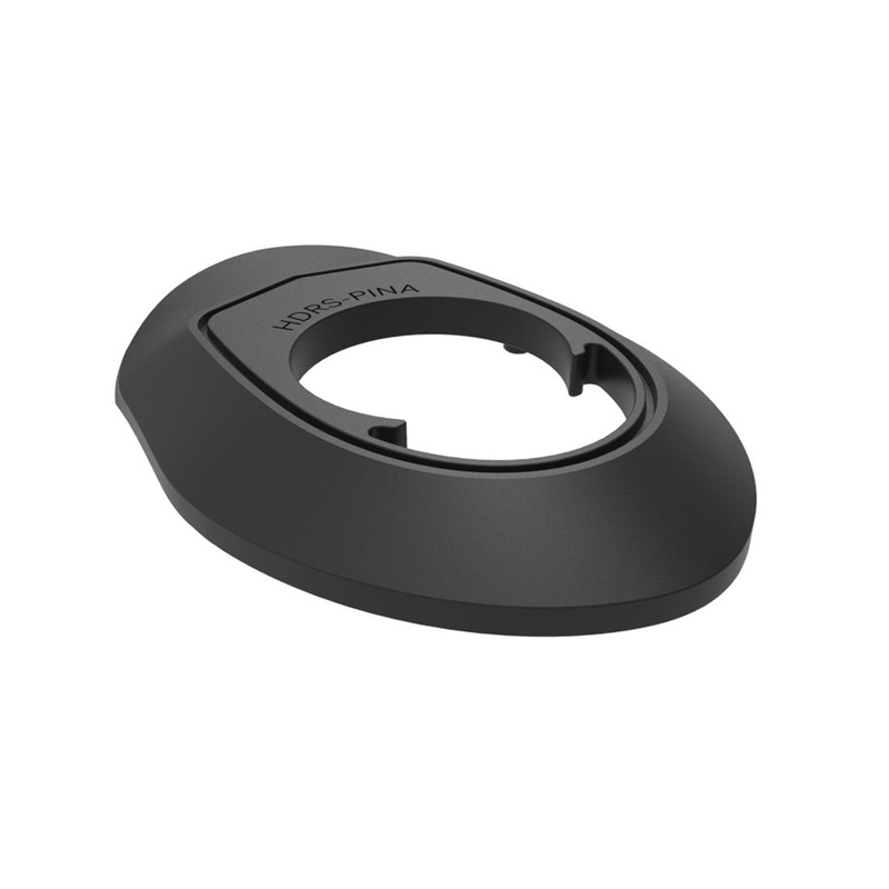 Deda Alanera RS Top Cover Adapter – Pinarello