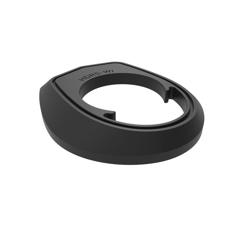 Deda Alanera RS Top Cover Adapter – Wilier