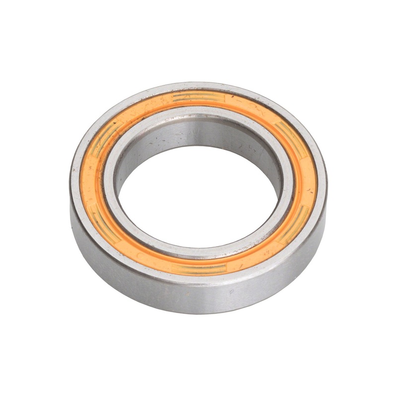 DT Swiss 6802 Sinc Ceramic Bearing