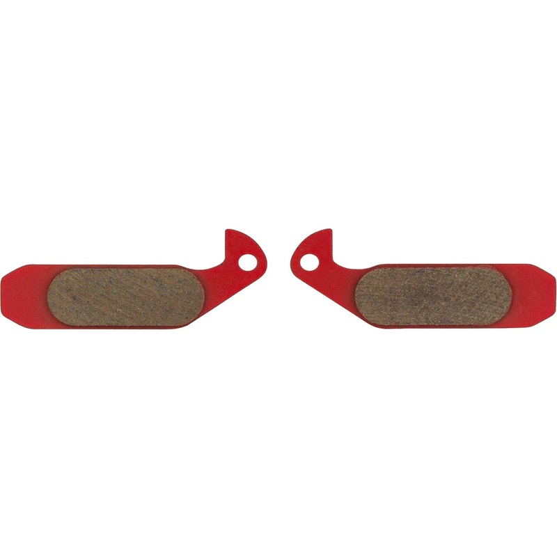 MAGURA TYPE 1.2  FOR GUSTAV M / MAGURA TYPE 1.2 BRAKE PADS FOR GUSTAV M