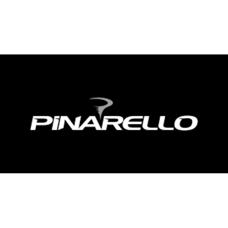 Pinarello Winter / Pinarello Winter Short Gloves