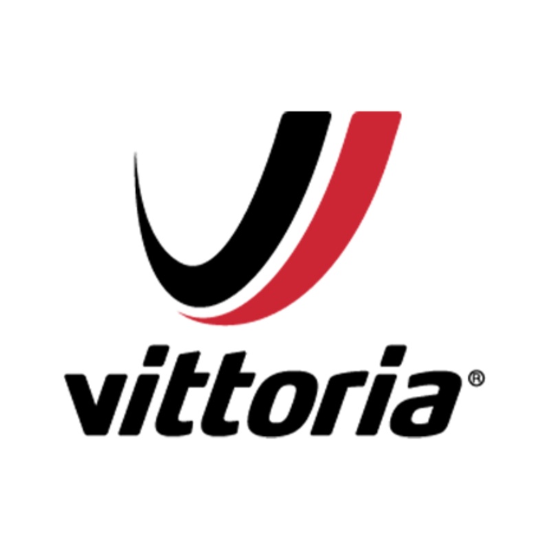Vittoria Martello Race – Enduro / Vittoria Martello Race G2.0 Tubeless-Black-Enduro
