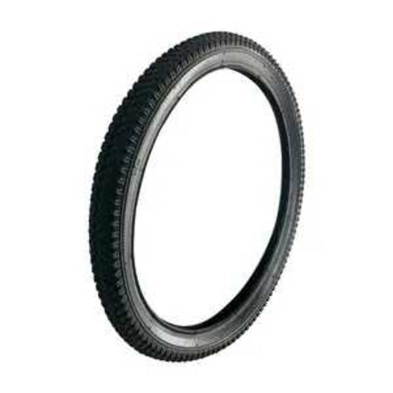 Bravvos Tyre Pro 26×2.125 City Pathfinder