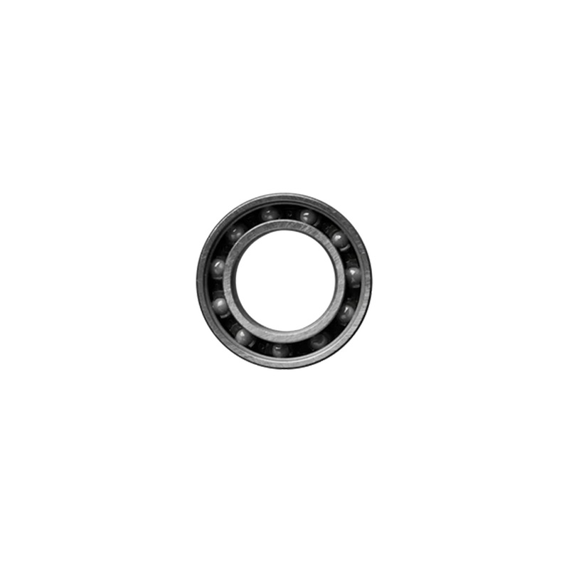 CeramicSpeed Single Bearing – 15267