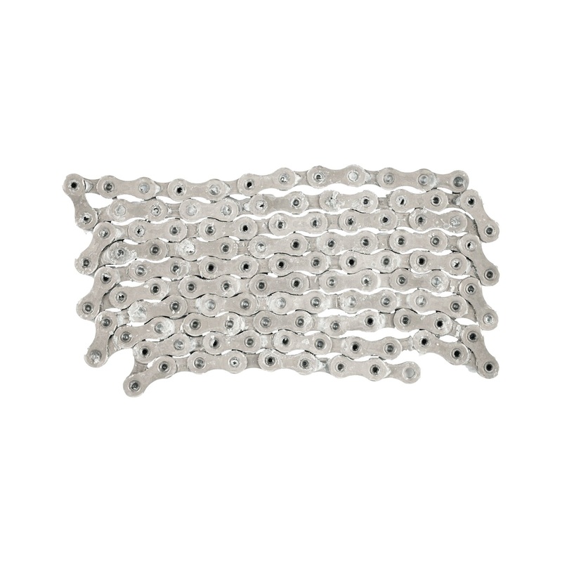 CeramicSpeed UFO Factory Optimized Shimano 12-speed Chain