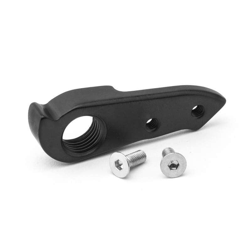 Cervelo Road Derailleur Hanger – For 2011 R3,R5,S5