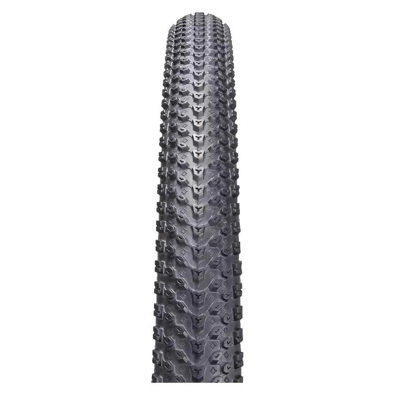 Chaoyang Tyre 24×2.10-24 H-5129