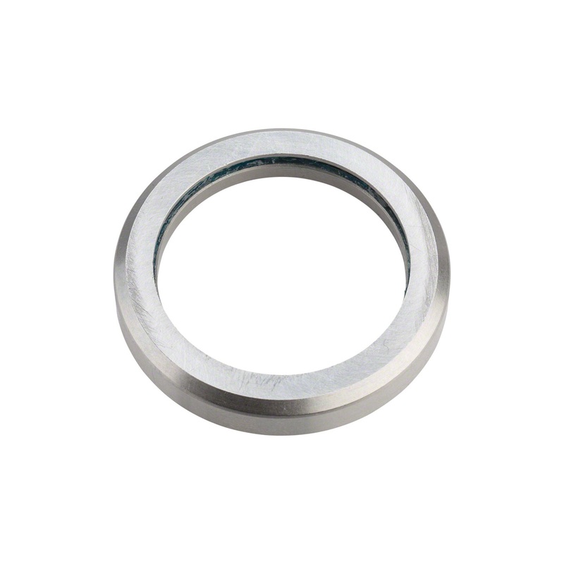 FSA ACB Headset Bearing 36×45 1-1/8 Black Seal MR122