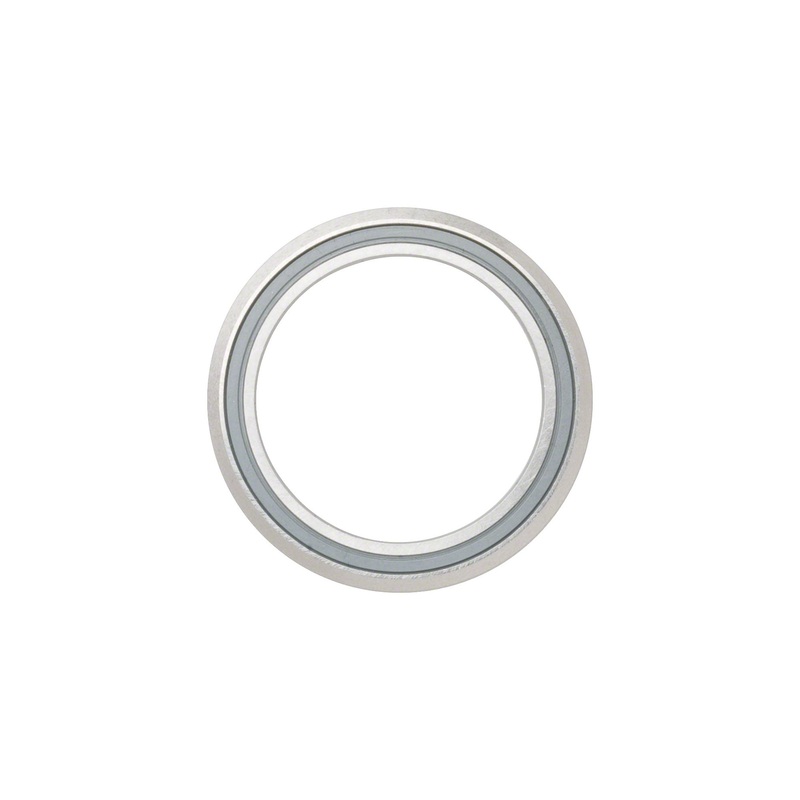 FSA ACB Headset Bearing Micro 36×45 – 1 1/8