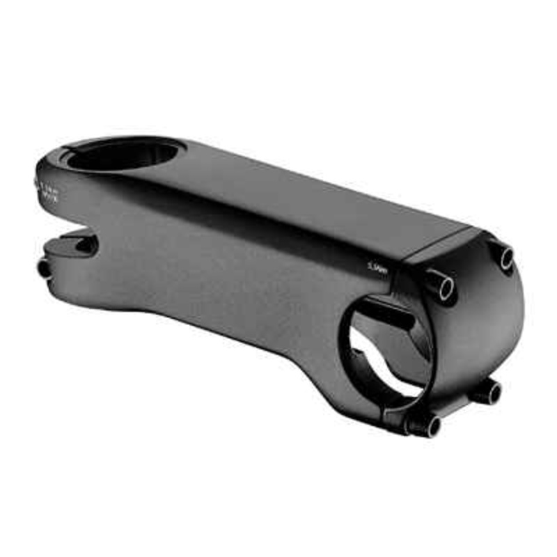 Giant Stem Contact Sl 80mm D Shaped
