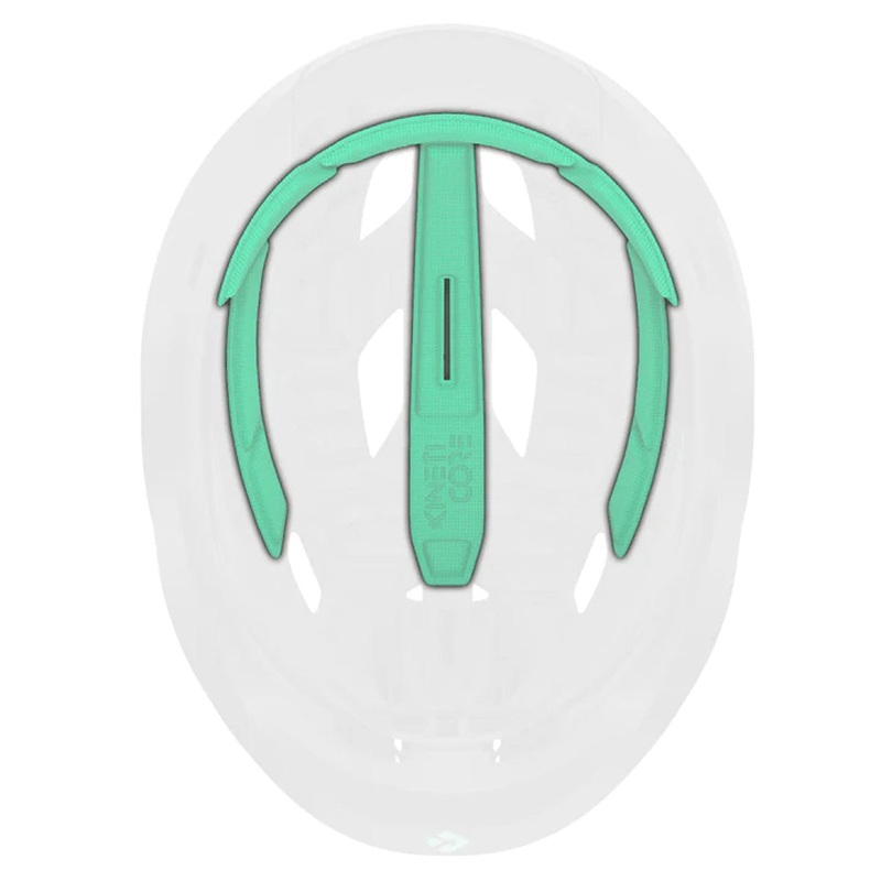 LAZER STRADA KinetiCore  / LAZER STRADA KC PART PADDING