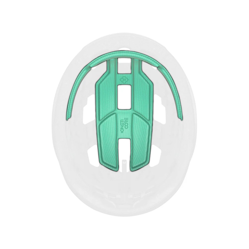 LAZER TONIC & CERRO KinetiCore  / LAZER TONIC & CERRO KC PART PADDING