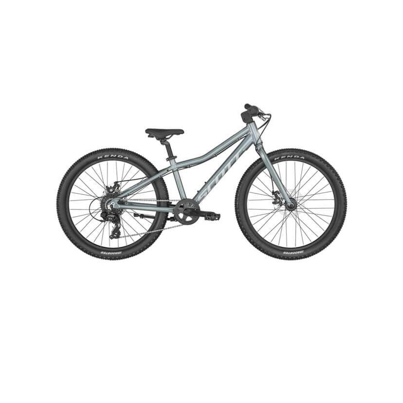 Scott 2025 Contessa-24″-Rigid
