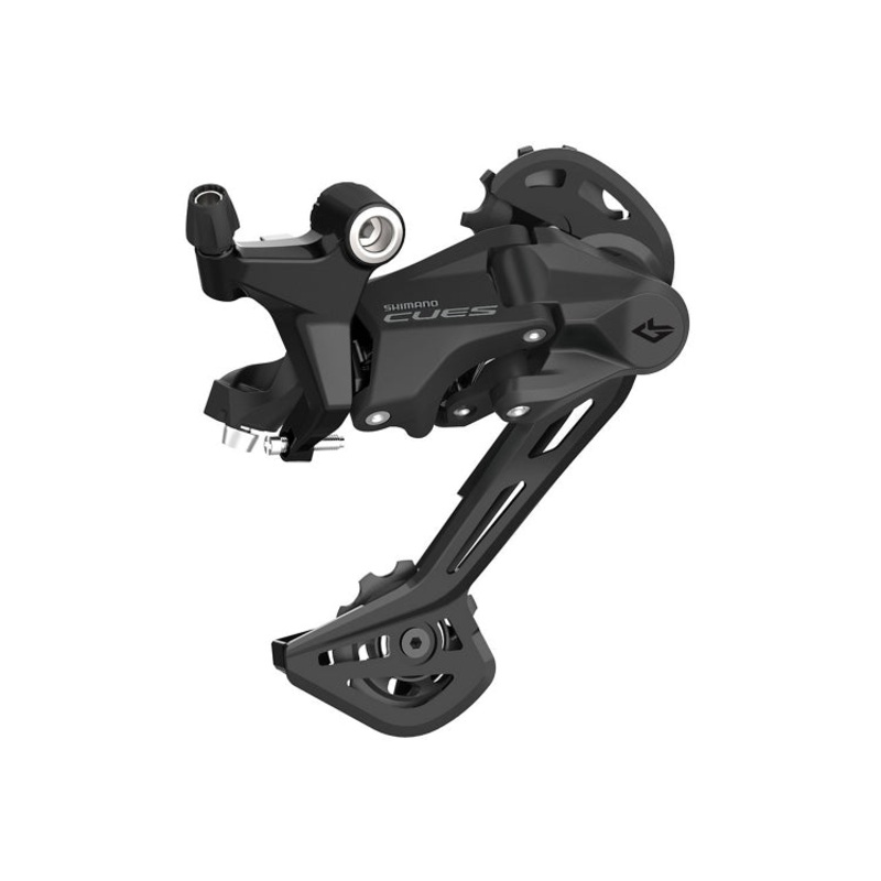 SHIMANO CUES 9 RD-U3020-SGS / SHIMANO CUES 9-SPEED REAR DERAILLEUR RD-U3020-SGS