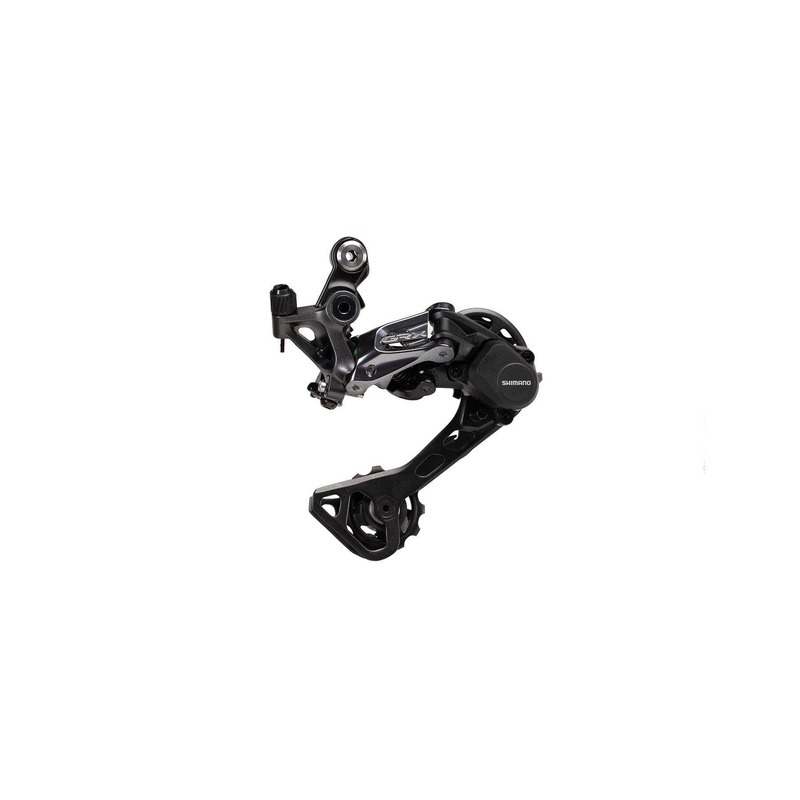 Shimano Derailleur Grx Rear 1X11 Max 42T