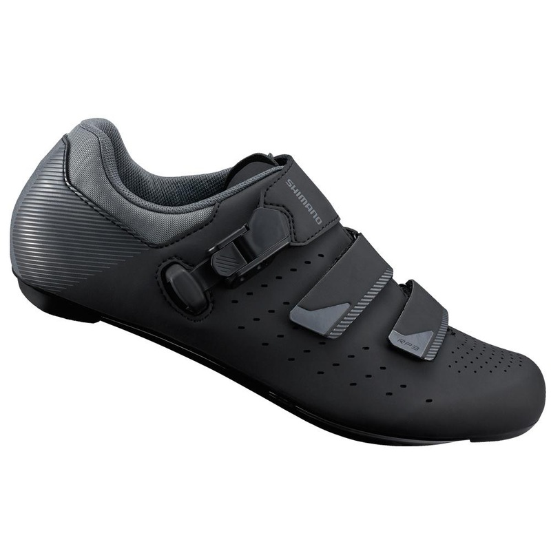 Shimano Shoe SH-RP301 Wide-41