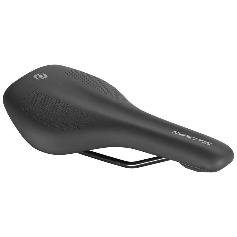 Syncros Saddle Sa-07 Mtb